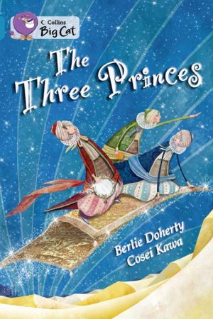 The Three Princes