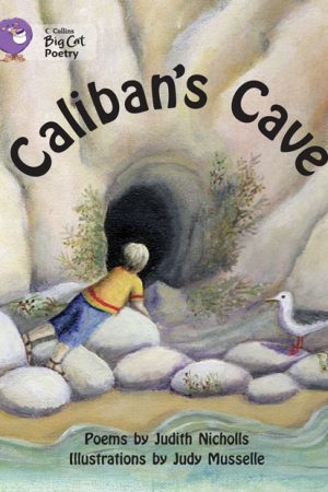 Caliban’s Cave