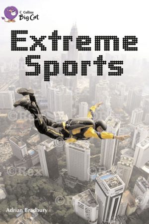 Extreme Sports