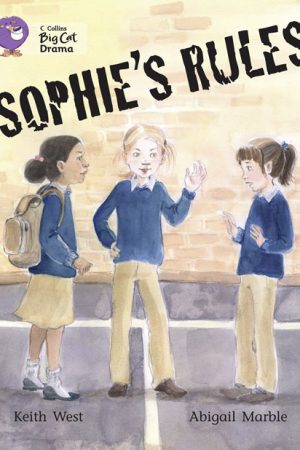 Sophie’s Rules