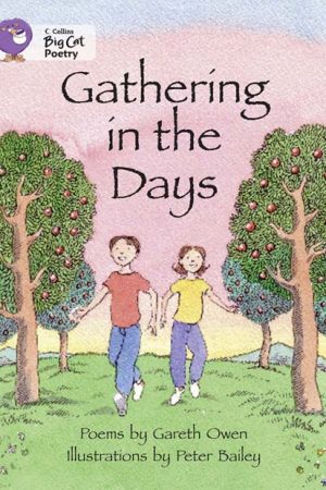 Gathering in the Days