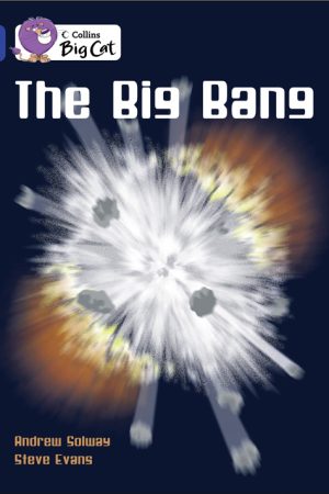 The Big Bang