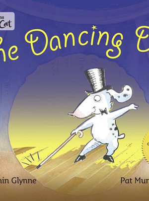 The Dancing Dog