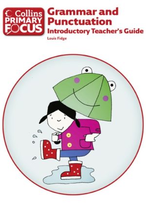 Introductory Teacher's Guide (Feb '11)