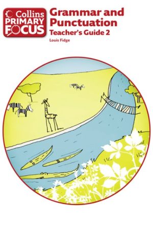 Teacher's Guide 2 (Feb '11)