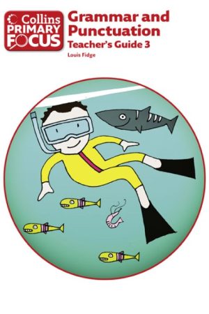 Teacher's Guide 3 (Feb '11)