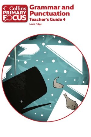 Teacher's Guide 4 (Feb '11)