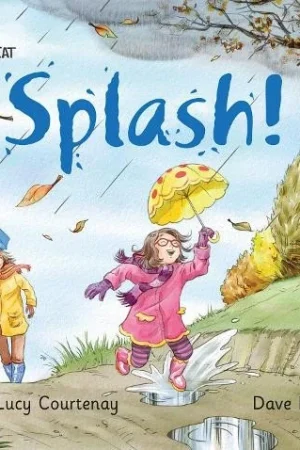Splash