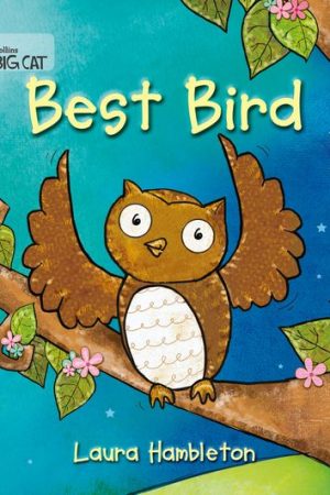 Best Bird
