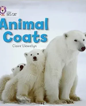 Animal Coats