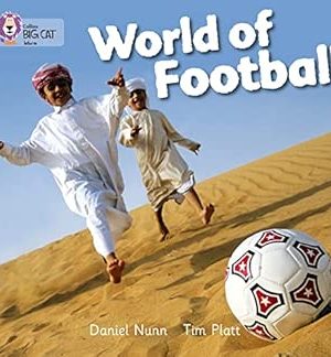 World of Football