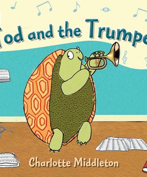 Tod and the Trumpet