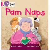 Pam Naps