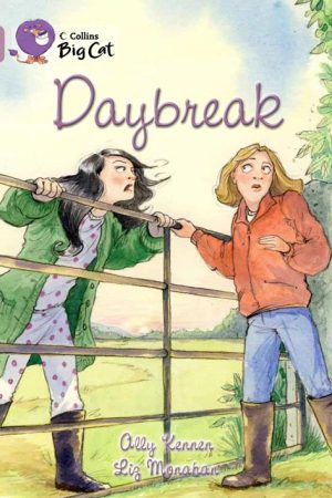 Daybreak