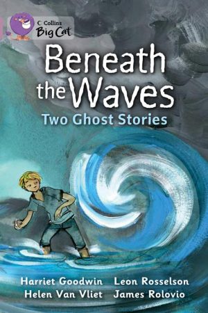 Beneath the Waves