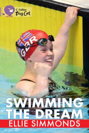 Swimming the Dream
