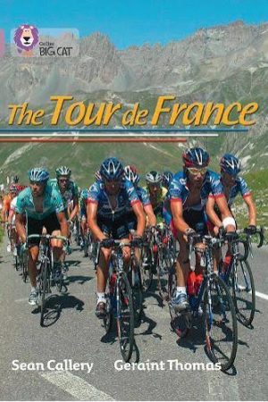 Tour de France