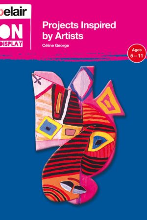 Projects Inspired by Artists