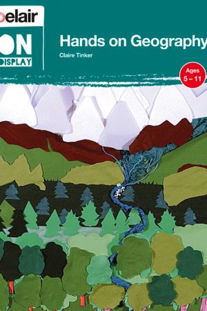Hands on Geography