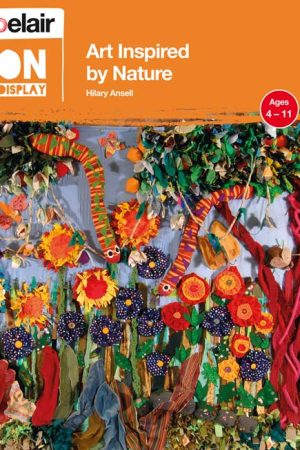 Art Inspired by Nature