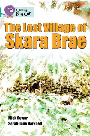 Skara Brae