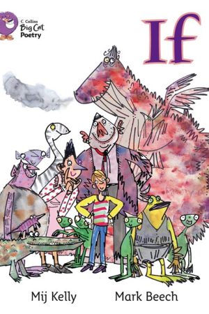 If