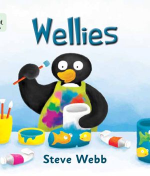 Wellies