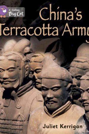 Terracota Army