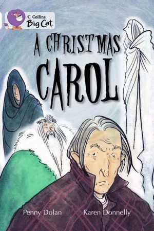 Christmas Carol