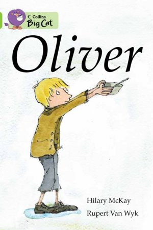 Oliver