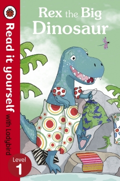 Big Cat Top Dinosaurs Workbook PB