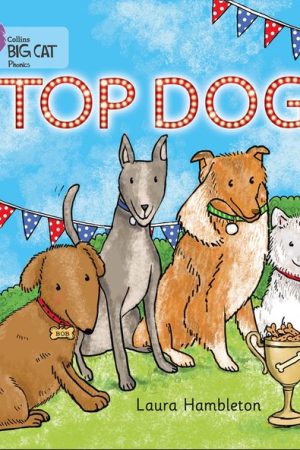 Top Dog
