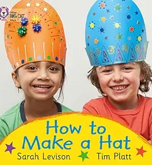 How to Make a Hat
