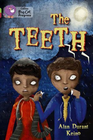 The Teeth
