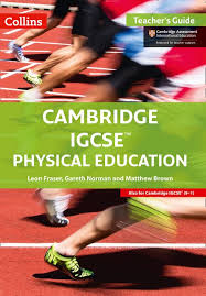 New Teacher Guide (MAR 17)