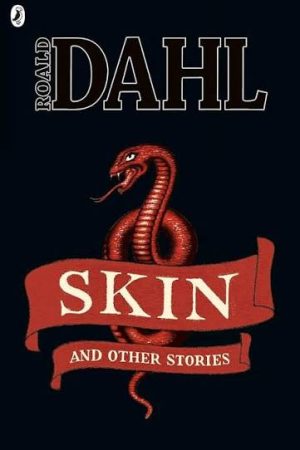 Skin and Other Stories