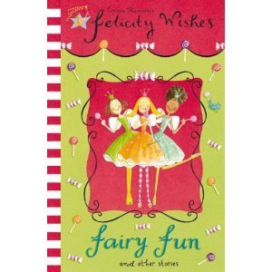 Fairy Fun