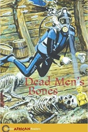 Dead Men's Bones