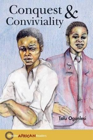 Conquest and Conviviality