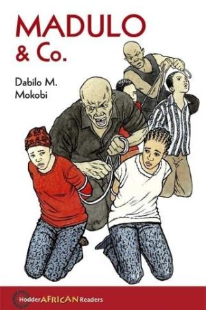 Madulo & Co