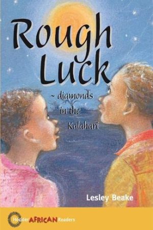 Rough Luck