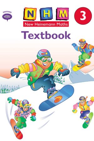 Textbook