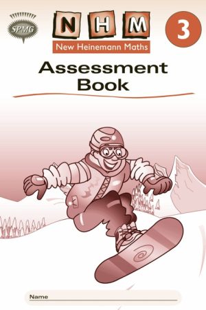 Assessment Workbook
