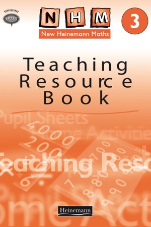 Teaching Resource Book