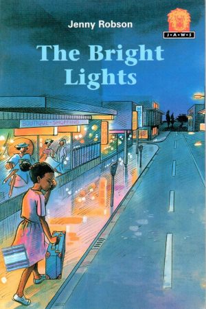 The Bright Lights