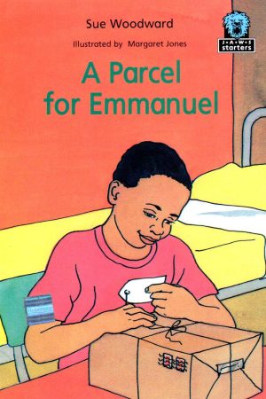 A Parcel for Emmanuel
