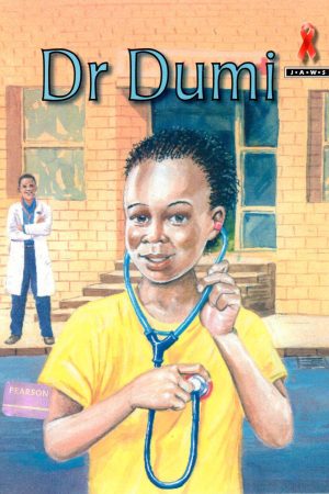Doctor Dumi