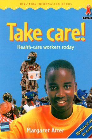 Take Care