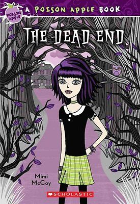Poison Apple: The Dead End