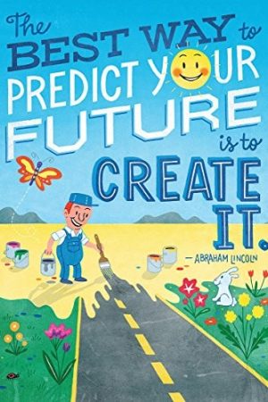 Predict Your Future